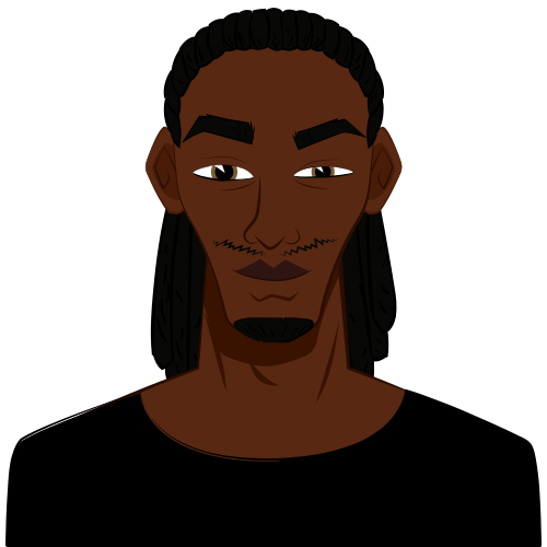 Iyo's profile picture